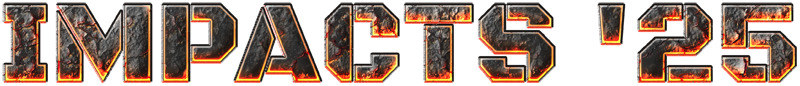 IMPACTS 25