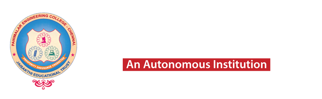PEC Logo